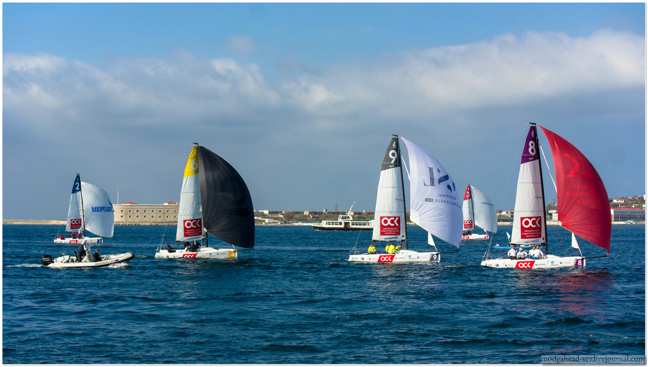 Sailing-Week31-9090