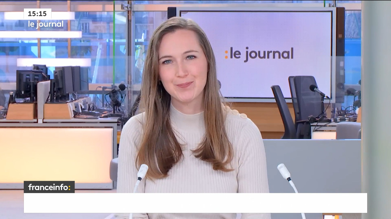 02.24 - 08.28.00 - franceinfo  et tout est plus clair..ts_snapshot_01.16.14.931