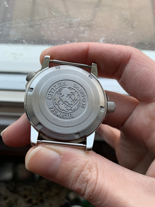 A5C7A889-7FB5-47FF-9A93-442C75F158A9