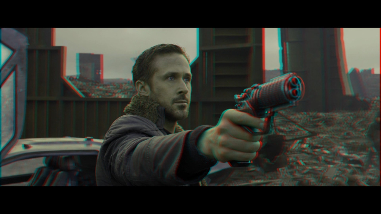 Blade.Runner.2049.(2017).3D.(Anaglyph_Dubois).mkv_20220725_133320.481