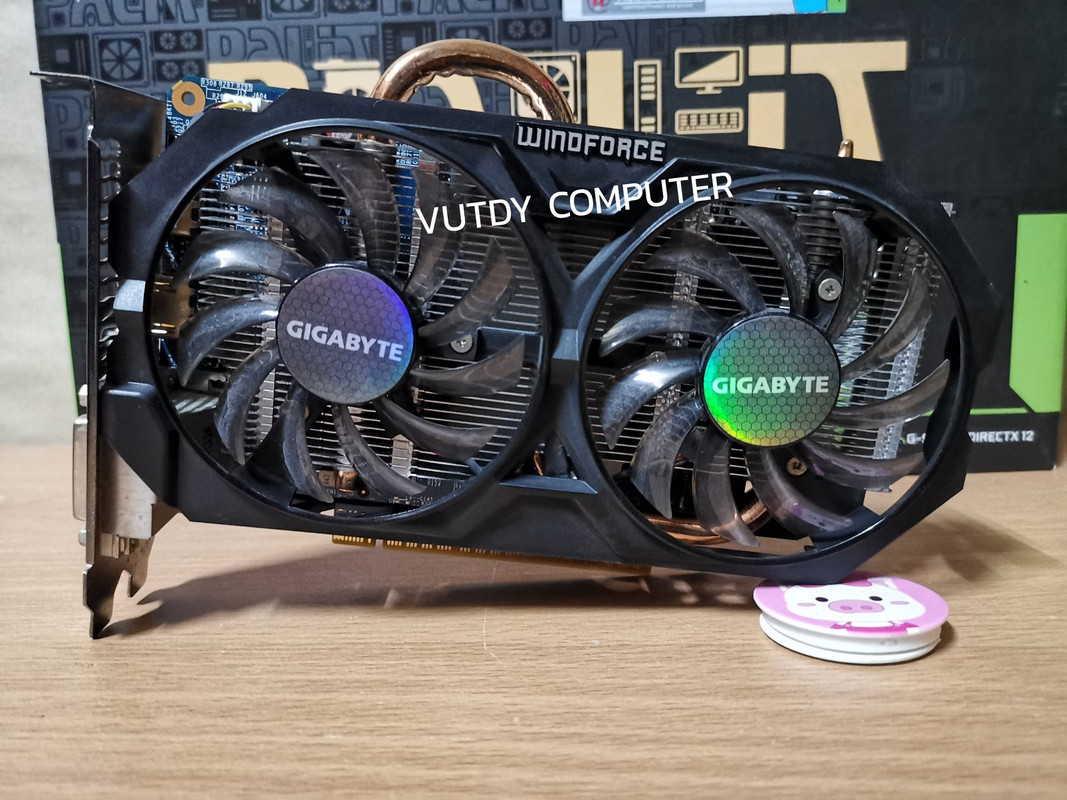 52455042_2302194246715107_2060226349385121792_o (1)