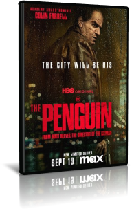The-Penguin-Stagione-1.png