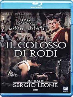 Il Colosso Di Rodi (1961) WebDL 1080p AC3 ITA