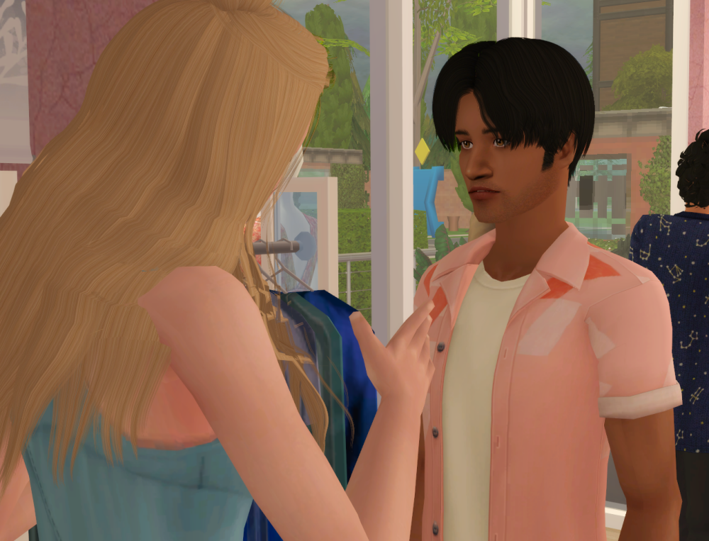 Sims2-EP9-RPC-2021-09-14-17-32-55-46