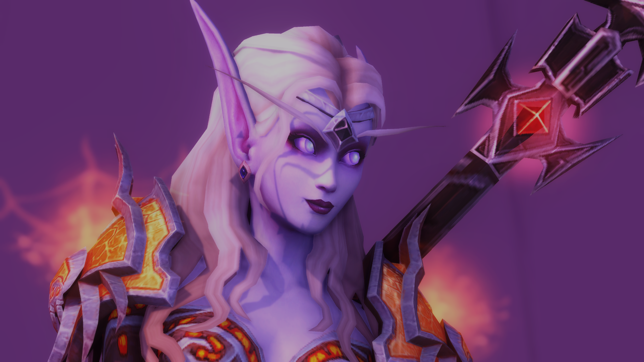 Wow 2025-01-18 19-26-12