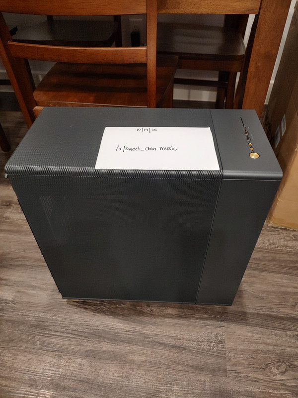 IMG_20251019_141055174_HDR