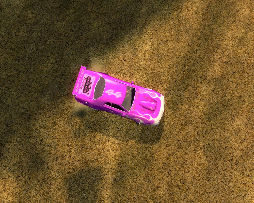 flatout2-2024-01-12-10-25-35-01