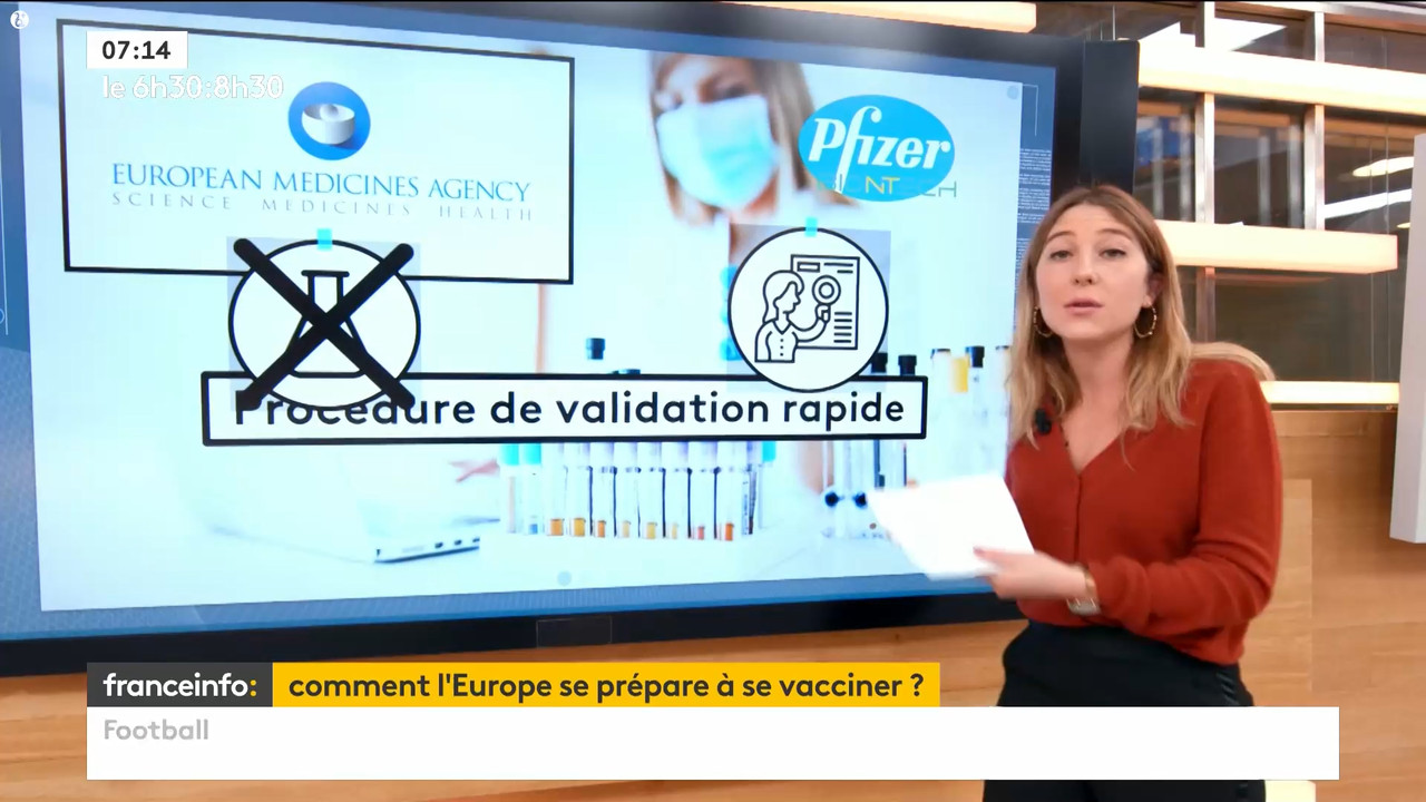12.21 - 05.29.00 - Le 6h30 9h30. Entre JT, chroniques, invités et rev....ts_snapshot_00.51.43.485