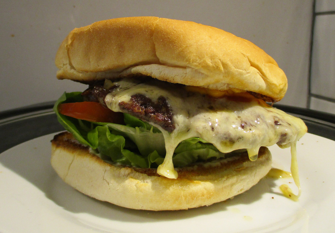 Yorkshire-Burger-Copy.jpg