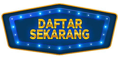 DAFTAR SEKARANG DI SUHUSAKTI