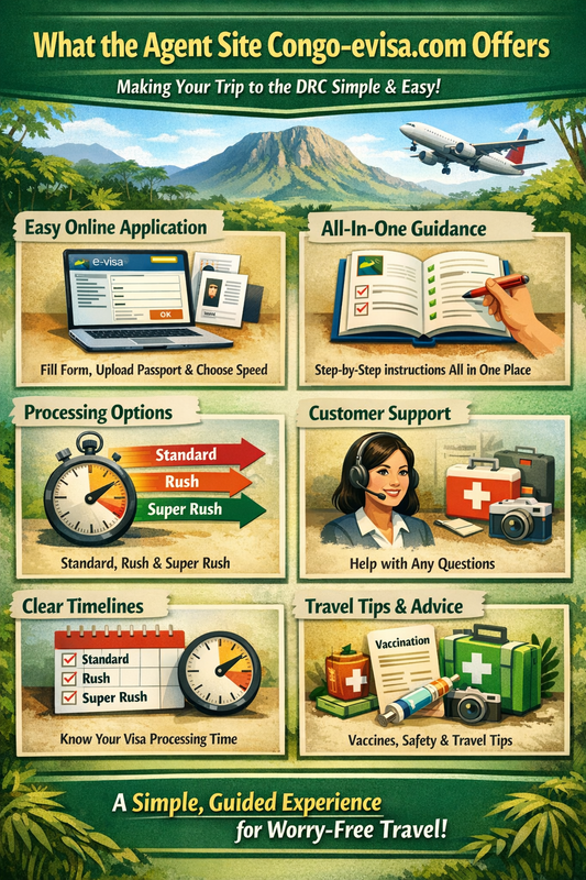 Chat-GPT-Image-Jan-23-2026-12-26-12-PM.png