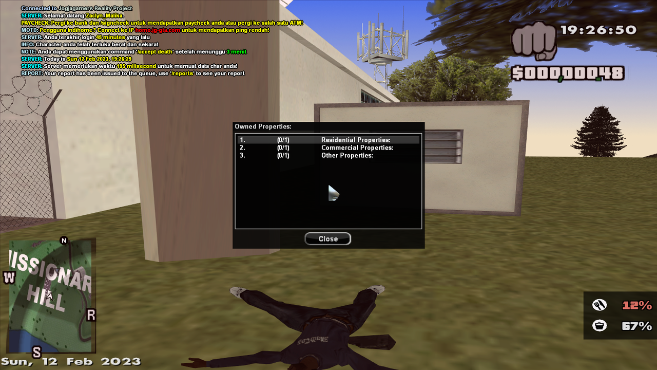 sa-mp-297.png