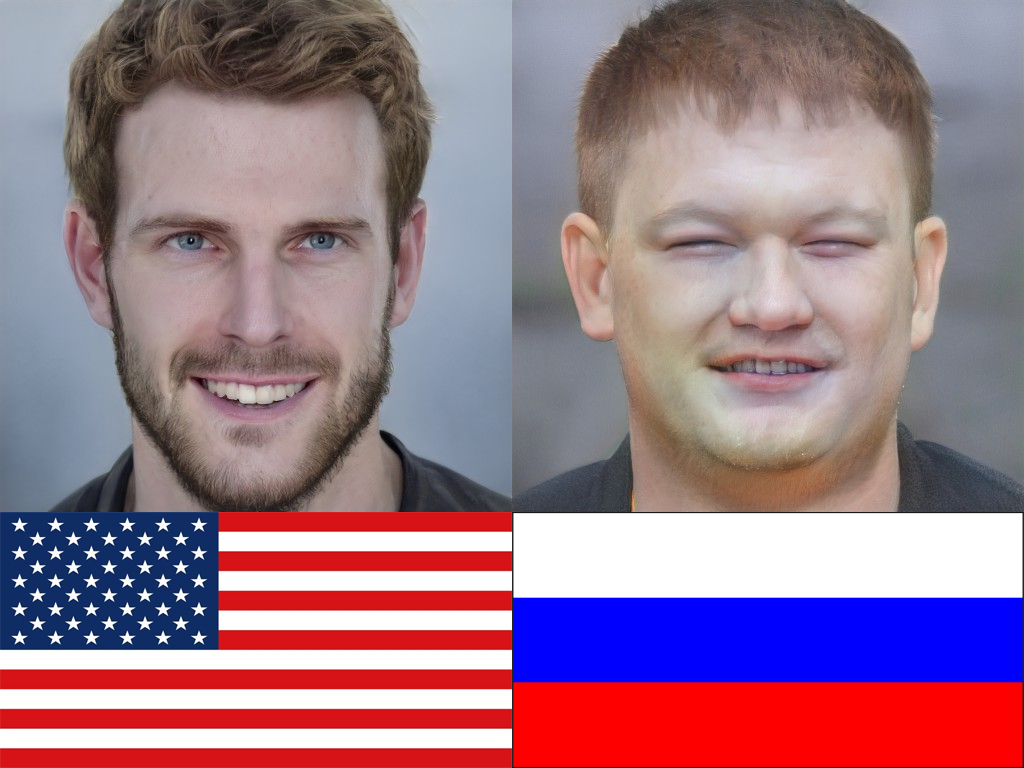 What is you definition of WOG and whom is a good example? Page 34