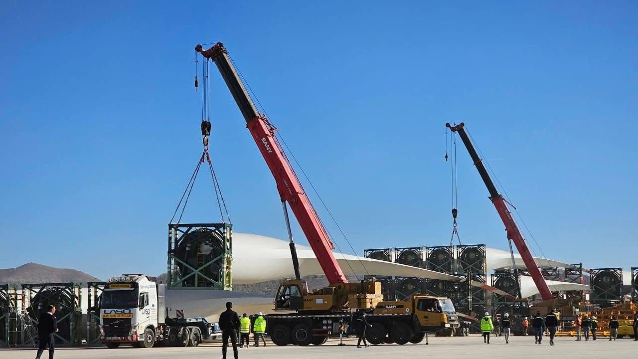 590434616-1266124268868427-2050742468887218866-n