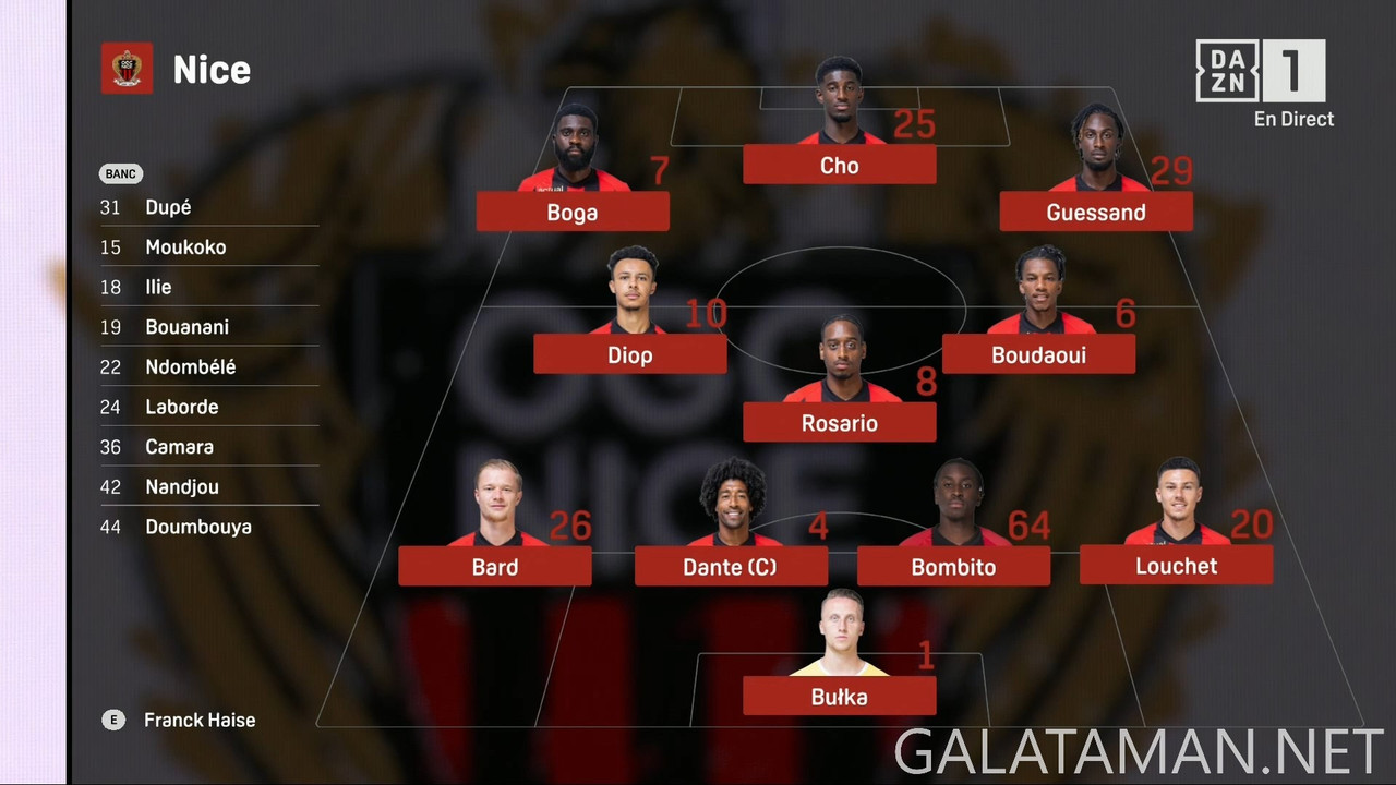 [Image: 11-24-20-30-01-DAZN-1-FHD-OGC-Nice-vs-St...10-134.jpg]