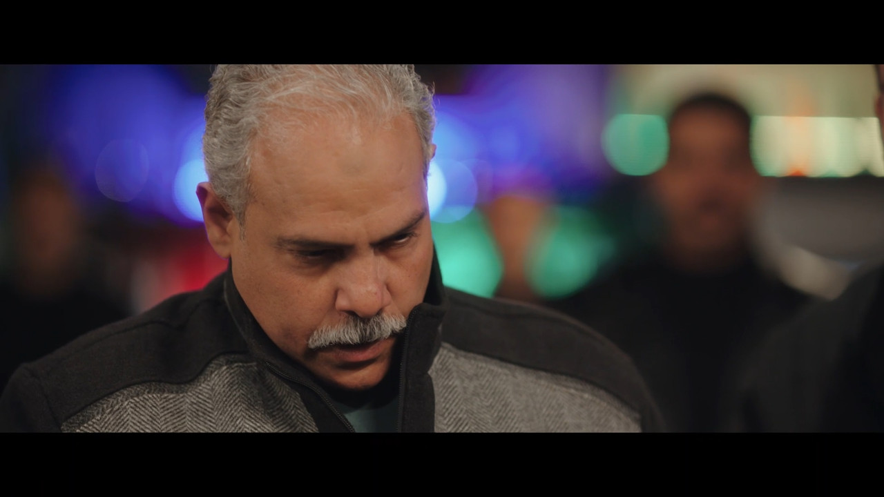 Rania.wa.Sakina.S01E14.1080p.SHAHID.WEB-DL.AAC2.0.H.264.mkv_snapshot_04.38.634