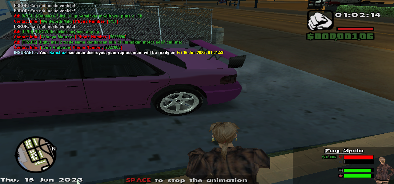 spacer.png