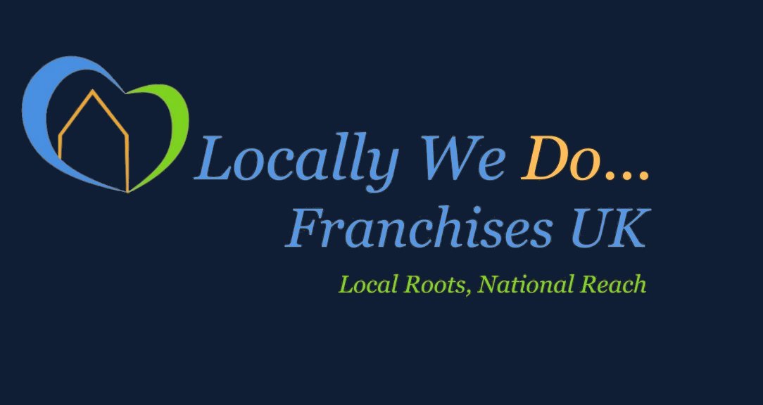 LWD Franchises UK