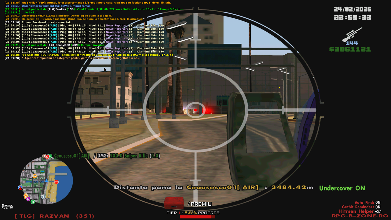 2026 02 24 21 59 32 846