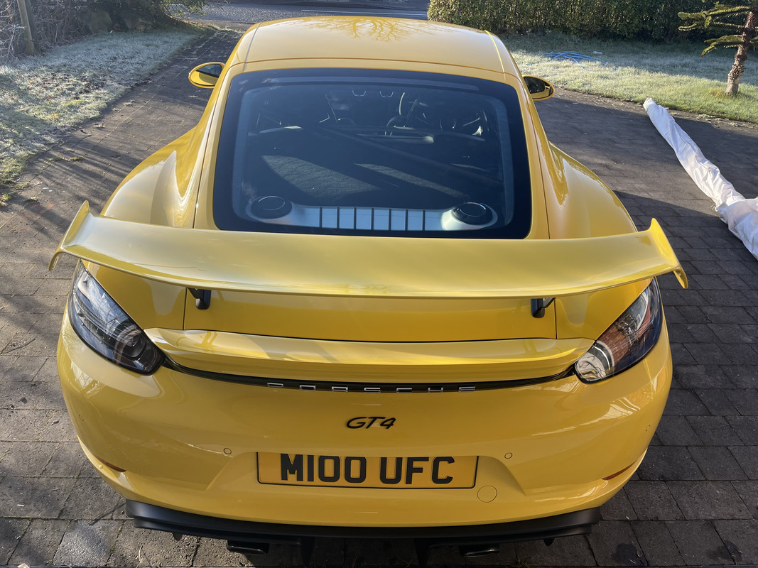 B3A8B8FF-0C02-4115-85A3-62861C99C80A