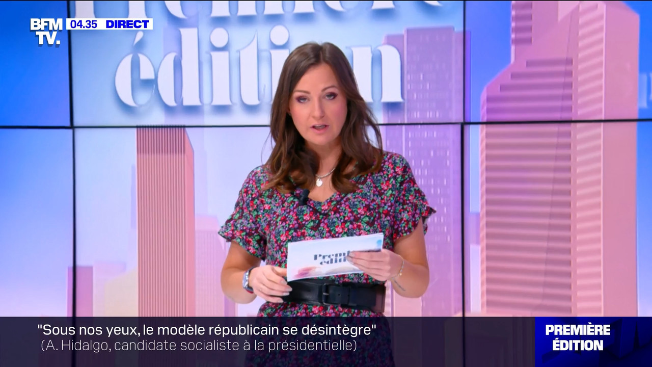 2021-09-13_04_30_BFMTV_Premiere-edition.mp4_snapshot_10.35.279
