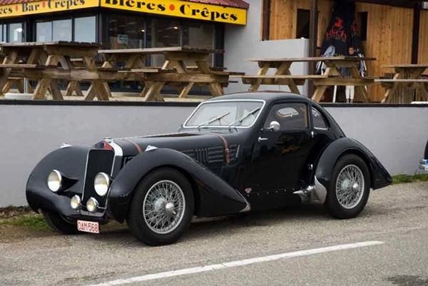 Delage D6 70 (3)