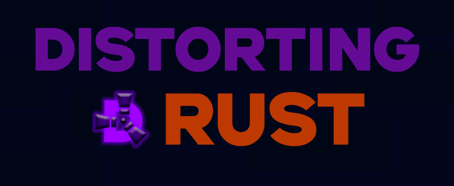 DISTORTING.ru [ЧЕТВЕРГ | X2 | VANILLA]  Вайп: 14.05