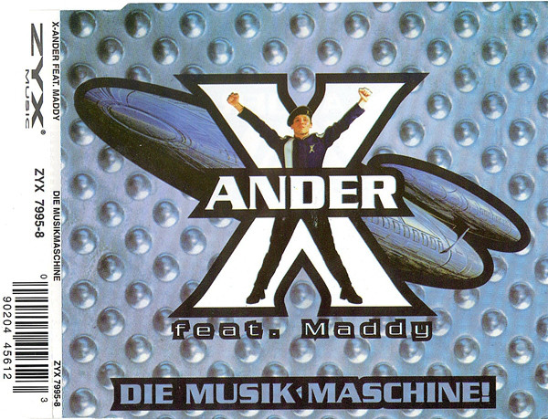 00-x-ander_feat_maddy-die_musik_maschine-front-(zyx_7995-8)-cdm-1995-idf