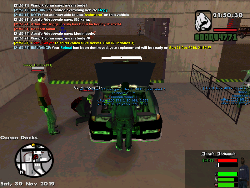 sa-mp-008.png