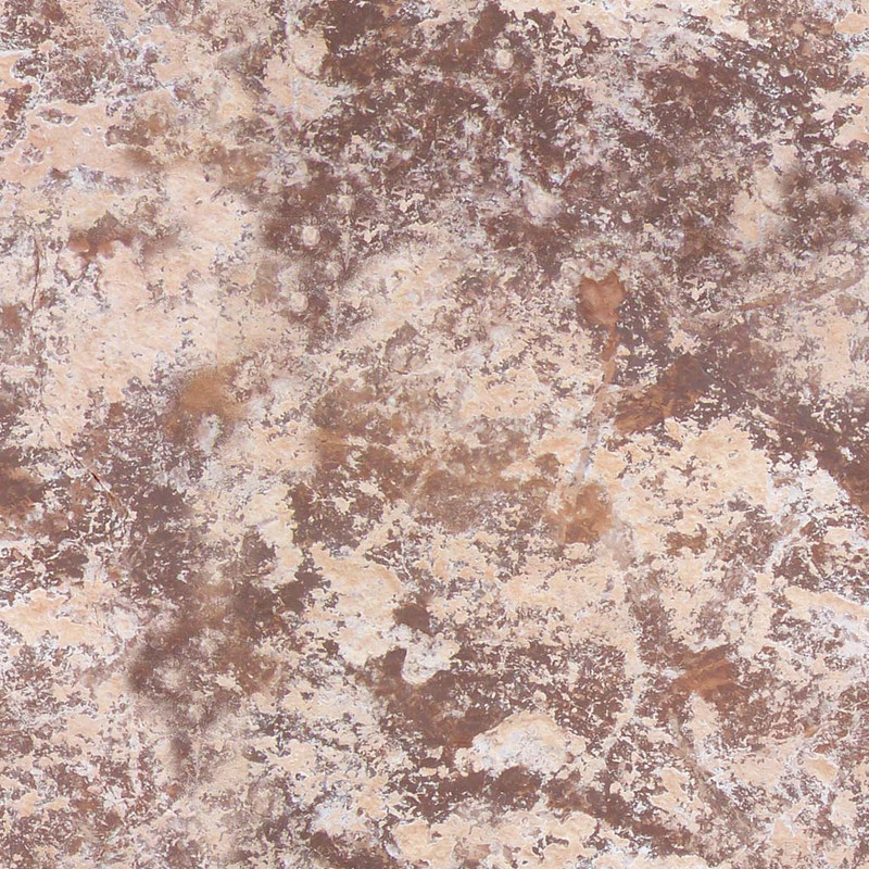 StonesBoulders_149_seamless_1024