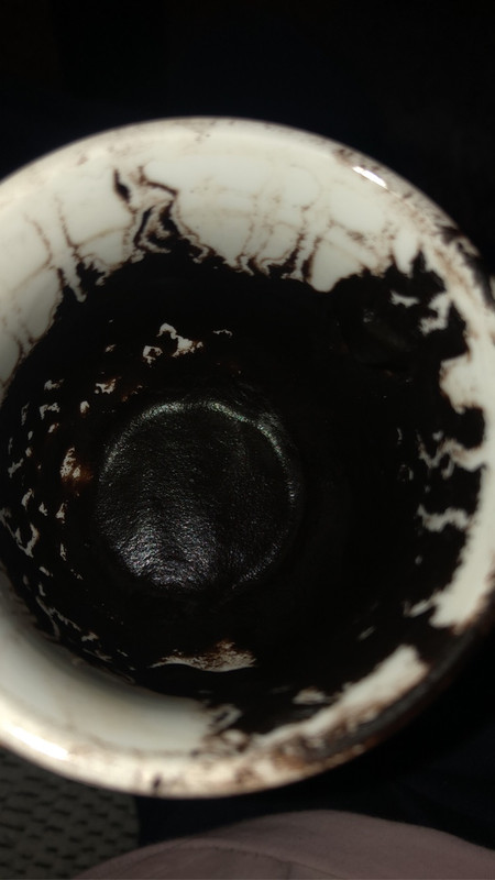 49FC95F3-106D-4525-838B-E3983B9864D0