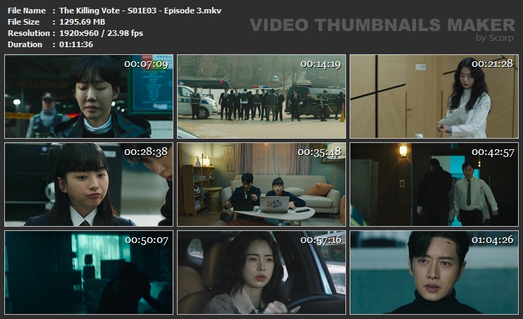 The Killing Vote - S01E03 - Episode 3.mkv