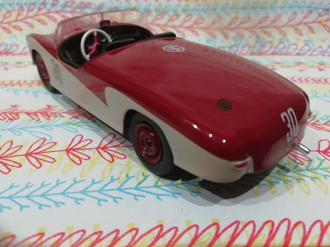 IMG_20191107_204525 1