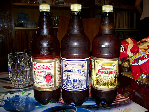 61-Три-Пива-от-ЛисПи