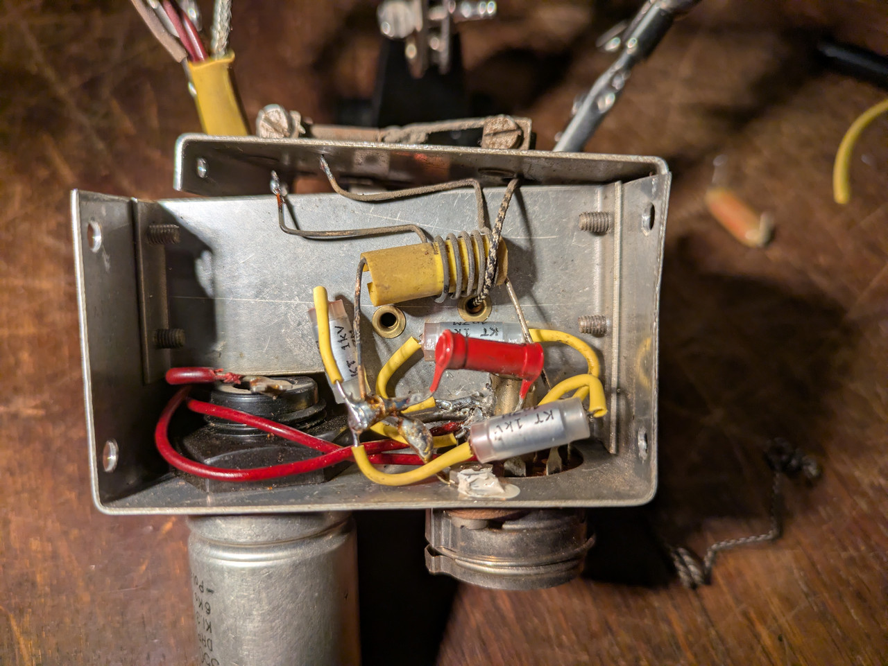 PXL 20260215 175818302 MP