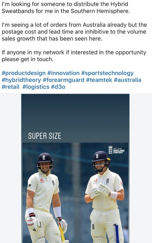 98FD9106-52B7-403B-9631-AD1805667595