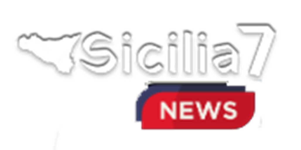 coppert s7news logo