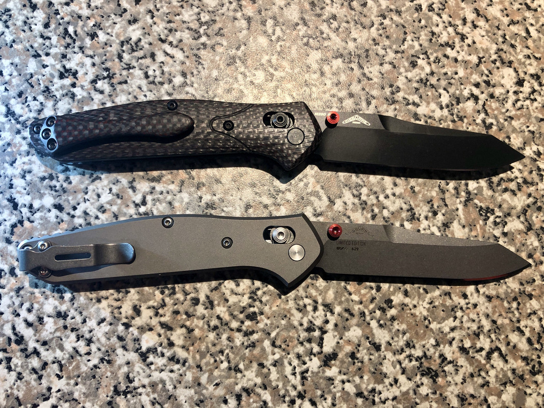 89A3FDBF-6CCA-40FD-899C-24D00ADFCE0C