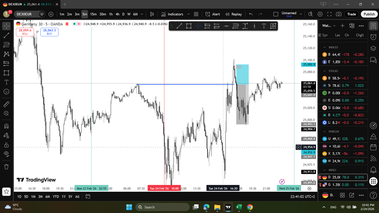 Screenshot 2026 02 24 224103