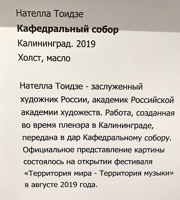 https://i.postimg.cc/TYRnbwWZ/47.jpg