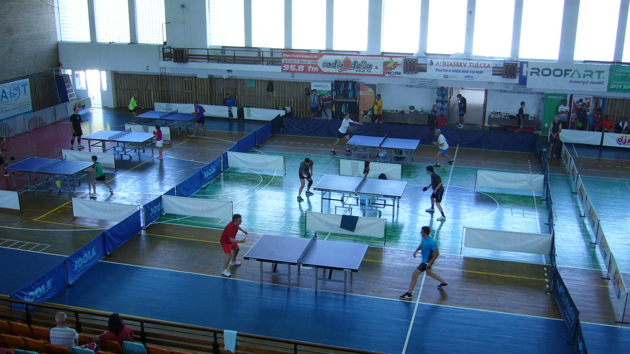 TURNEU A - DELTA DUNARII 12 AUG 2017 (9)