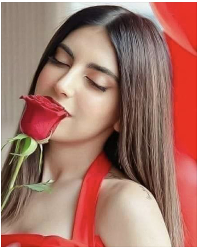 6F05EF15-0C75-480E-B4D9-72E05CC06018