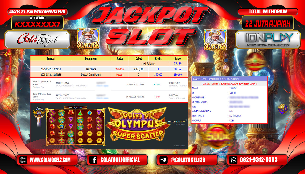 jackpot-slot-gacor-12-41-03-2025-05-21