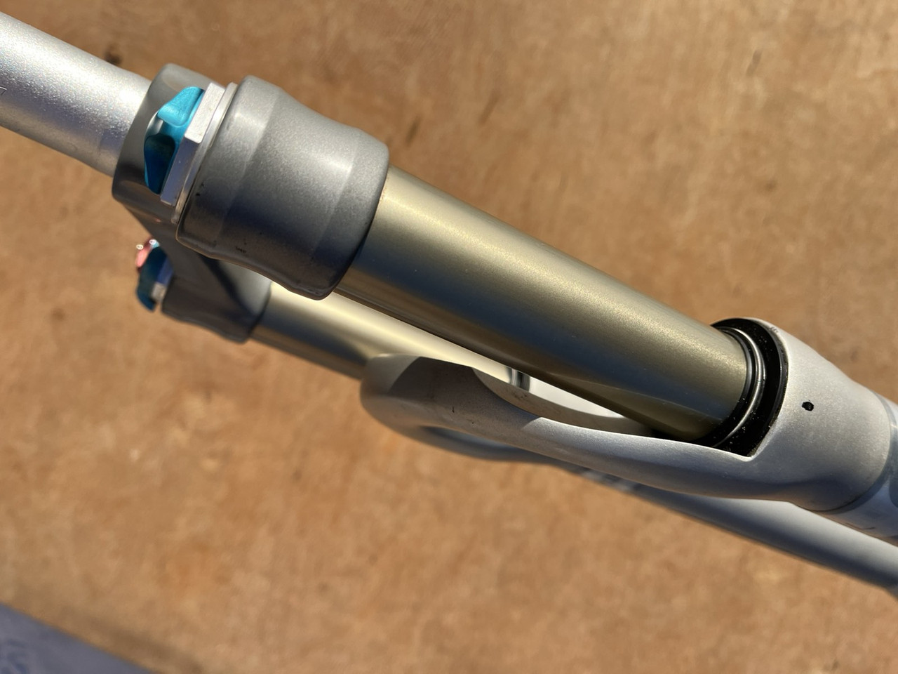 zobrazenna-viber-2026-02-09-17-39-51-927