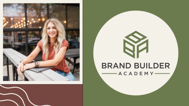 [Image: Leah-Kay-Brand-Builder-Academy-Download.webp]