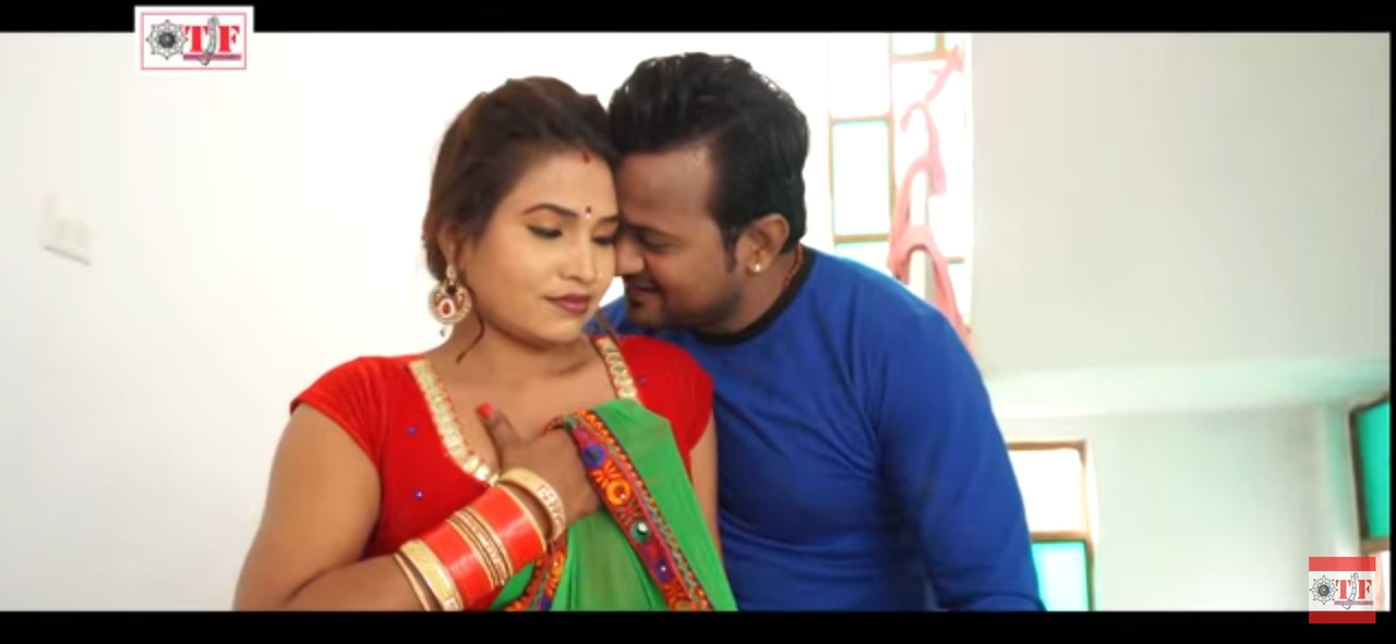 Screenshot_20210530-175336