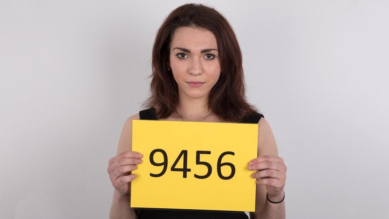 tour.jpg?secure=qm5L4tdLQqSdXkB3RaTmfQ==,1529273