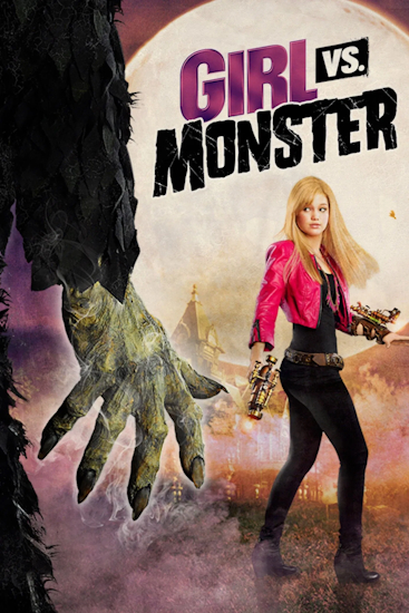 Monster-gegen-Madchen.jpg
