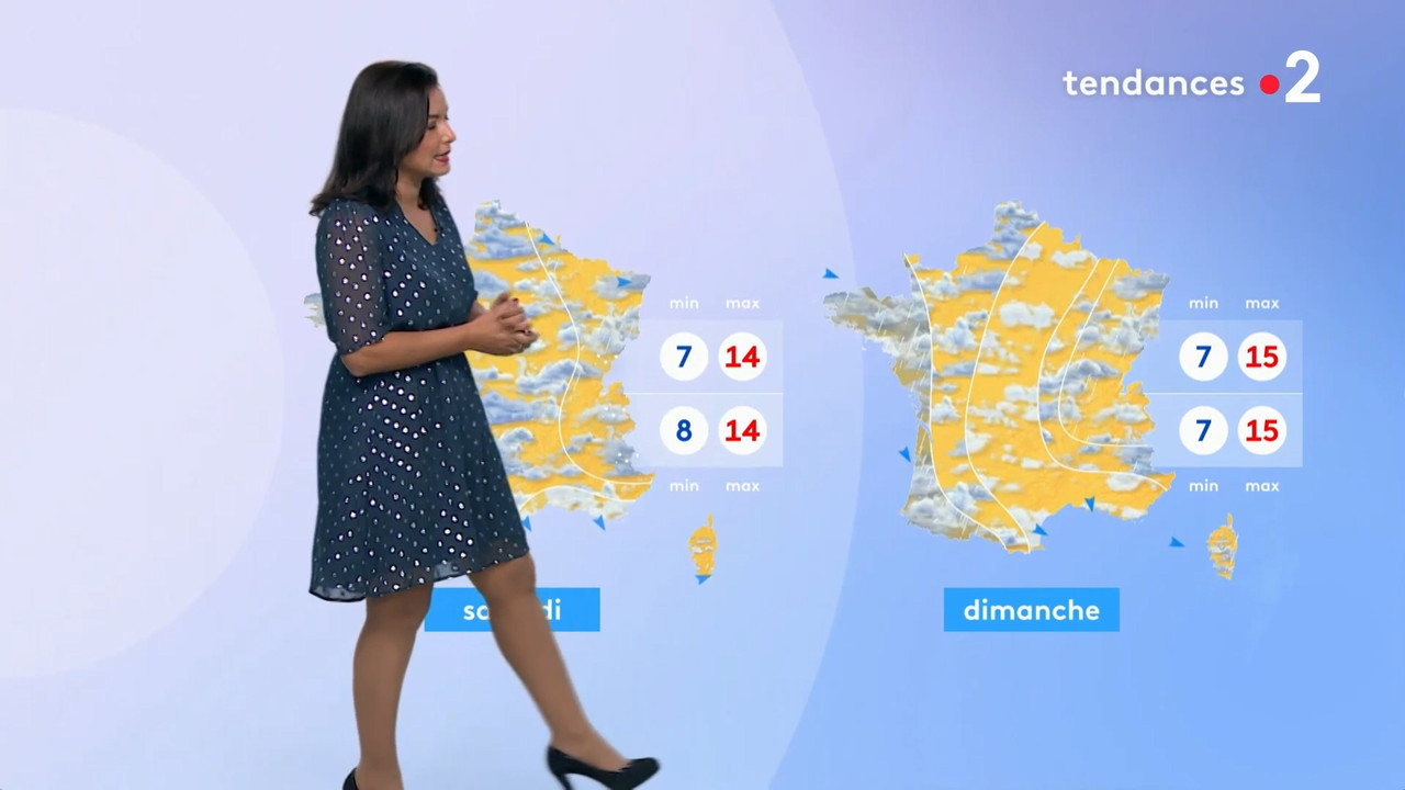 2020-09-21_20_35_Fr2_Meteo.mp4_snapshot_08.23.446