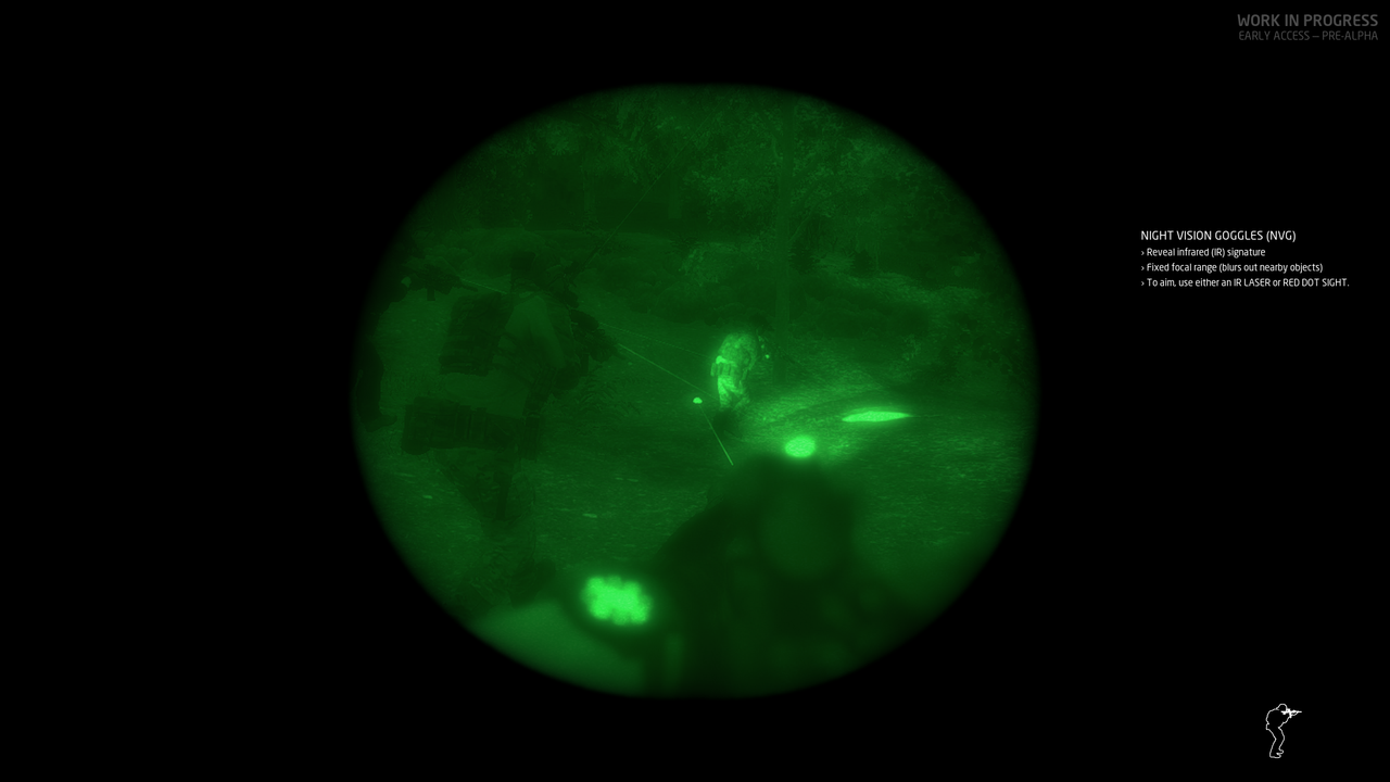 16900_20220128203105_1